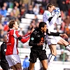 21.3.2009  FC Rot-Weiss Erfurt - Fortuna Duesseldorf 2-0_45